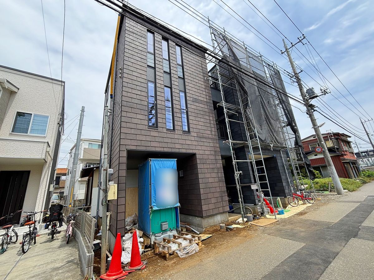 その他現地