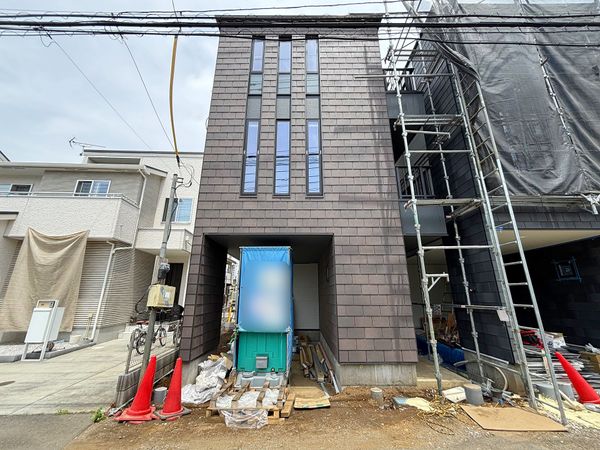その他現地