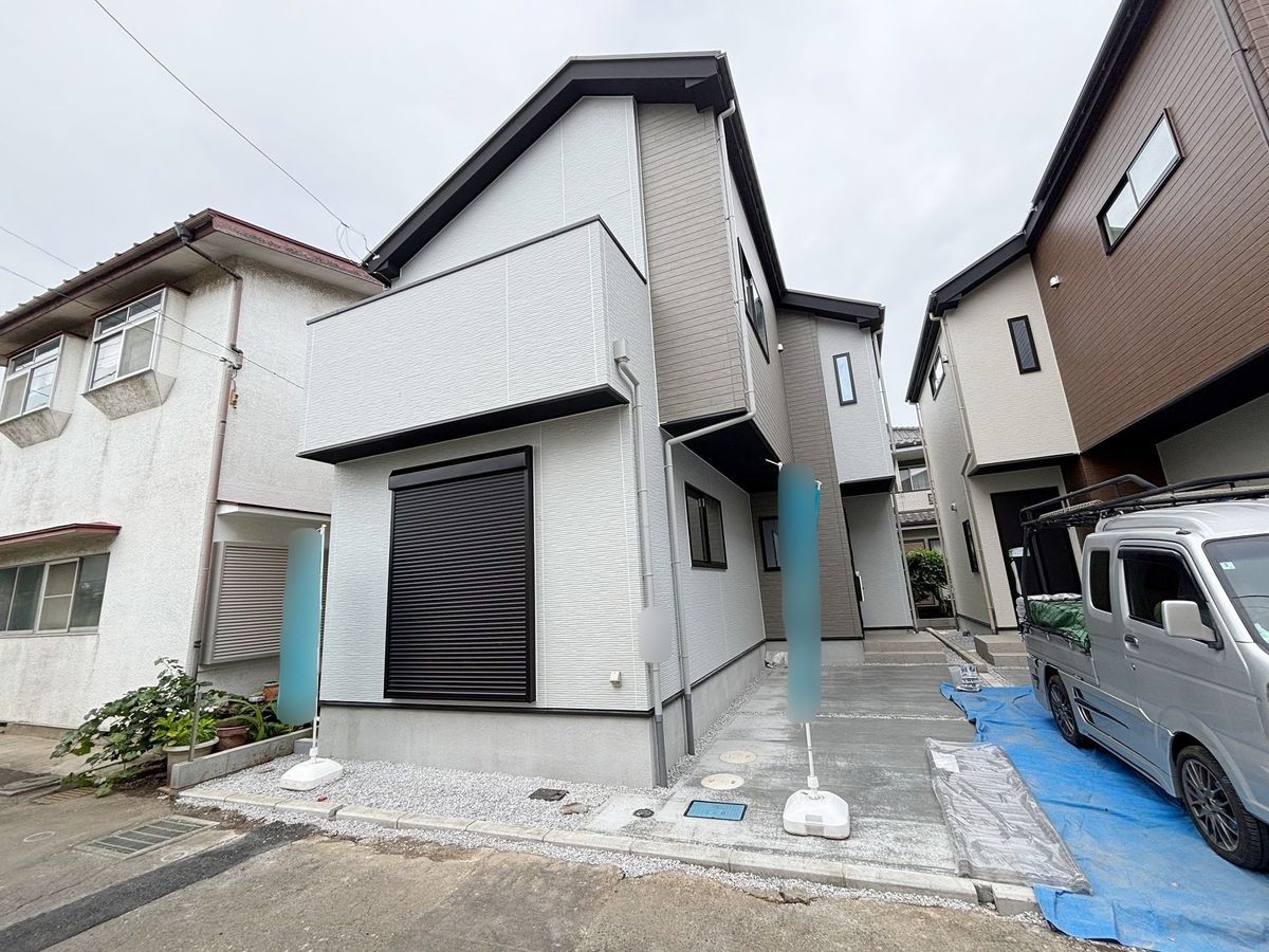 その他現地