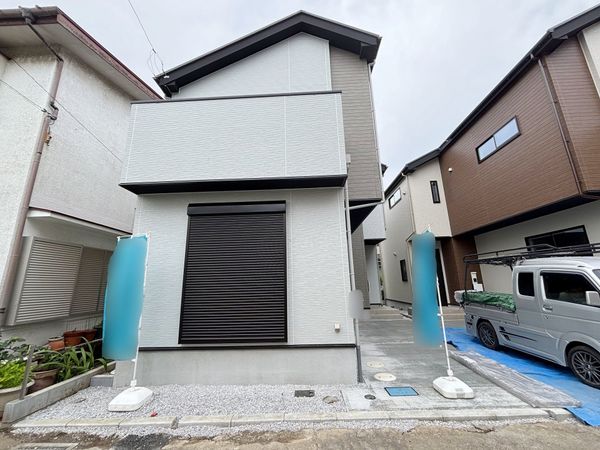 その他現地