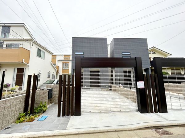 所沢市泉町 戸建 その他 所沢市泉町 戸建 その他