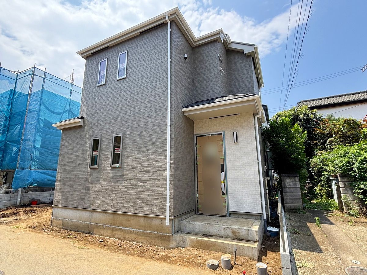 その他現地