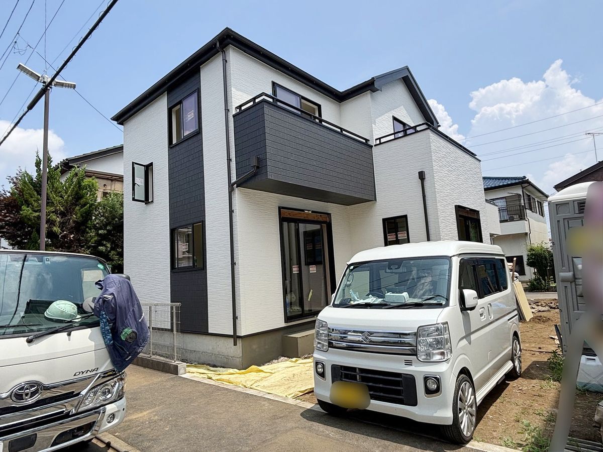 その他現地