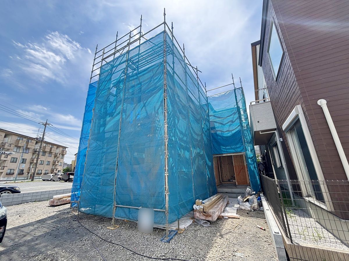 その他現地