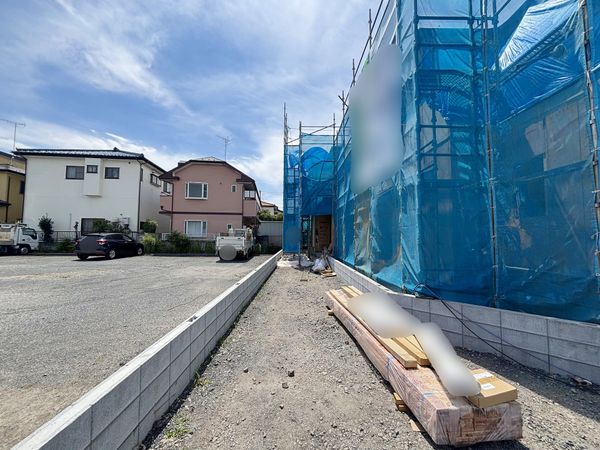 その他現地