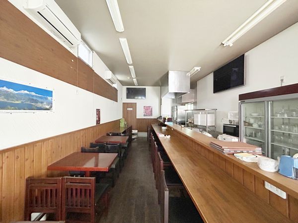 所沢市緑町1丁目 室内 所沢市緑町1丁目 室内