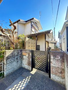 狭山市狭山台4丁目 土地 土地写真