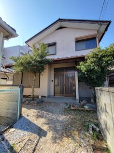 飯能市栄町 土地 土地写真