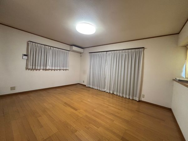入間市小谷田1丁目 戸建 室内 入間市小谷田1丁目 戸建 室内