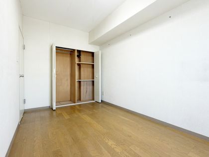 入間駅前プラザ 19号棟 室内 室内