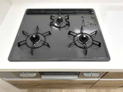 ハイホーム武蔵藤沢 その他 その他