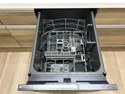 ハイホーム武蔵藤沢 その他 その他