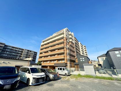 青梅 市 ペット 可能 販売済み 賃貸 マンション