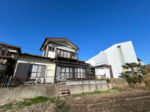 新座市道場2丁目 土地 土地写真 新座市道場2丁目 土地 土地写真