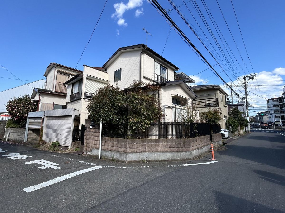 その他現地