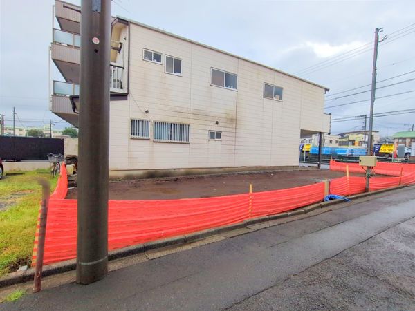 その他現地