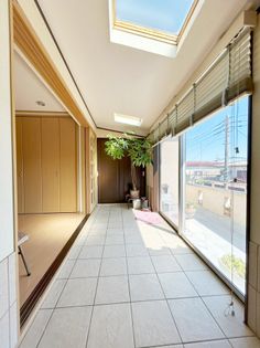 新座市あたご3丁目 戸建 その他 その他
