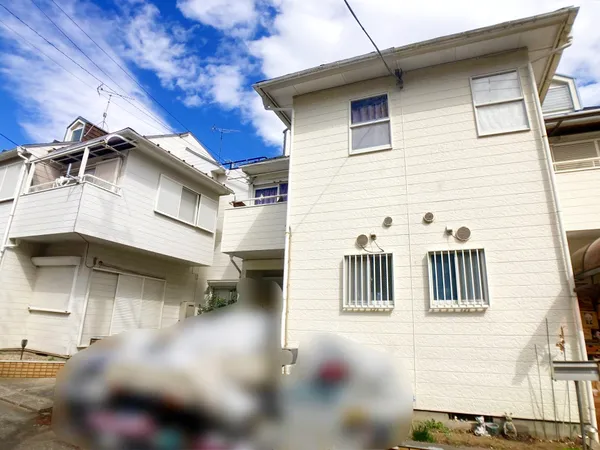 南西向きにつき、陽当り良好です♪