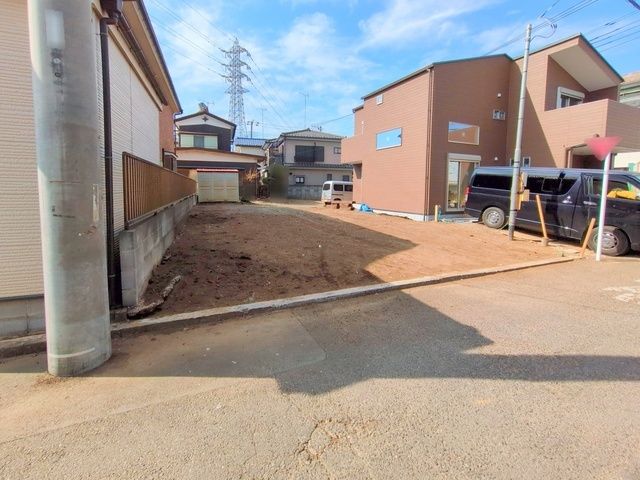 その他現地