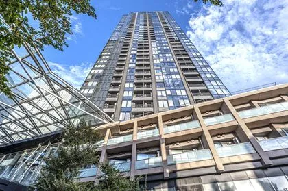 需要の安定したエリアのため、投資用としてもご検討いただきやすい立地。