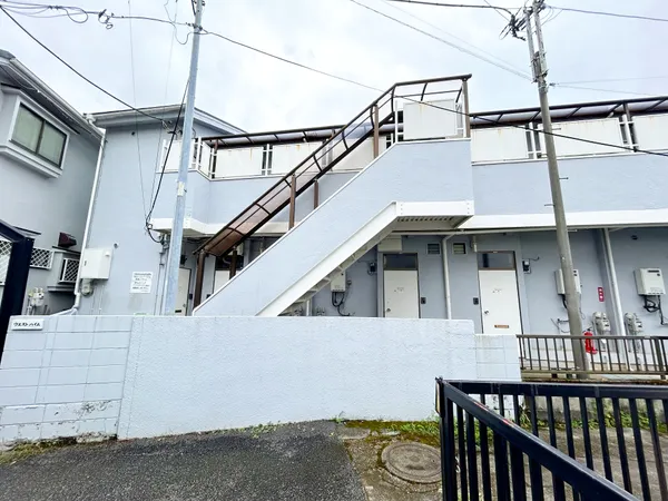 投資用にご検討ください。現地のご案内もいたします。