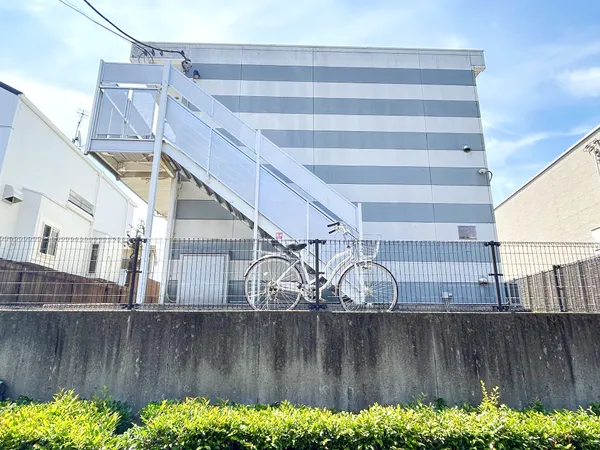 投資用におすすめの物件です。ぜひお問い合わせください。