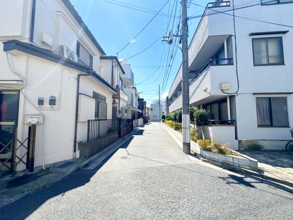 その他現地