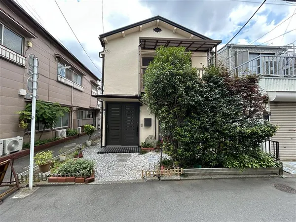 三井のリハウスときわ台センターからの送迎も可能でございます。是非一度現地へ足をお運びくださいませ。