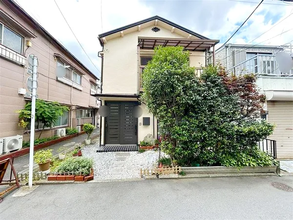 その他、家の購入に関してわからないこと、不安なことがございましたら是非当社にご連絡ください。