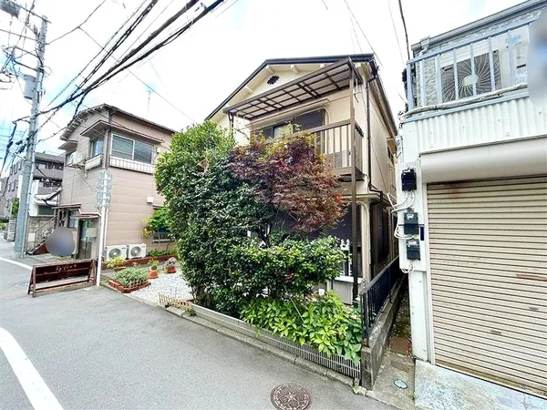 当社はお客様が安心してご相談いただけるようユニットで対応させていただきます。お気軽にお問い合わせください。