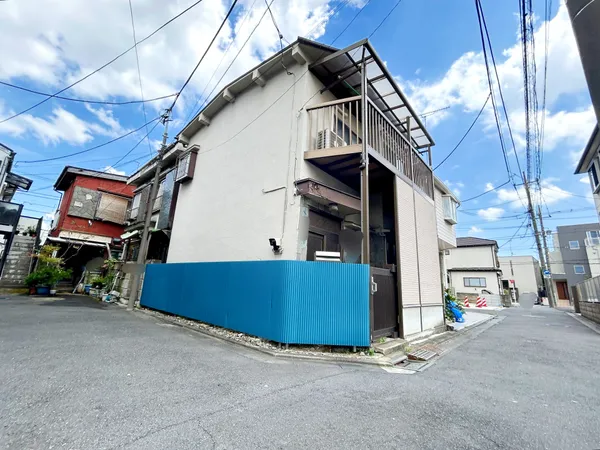 不動産に関してのご不明点は三井のリハウスにお任せくださいませ。