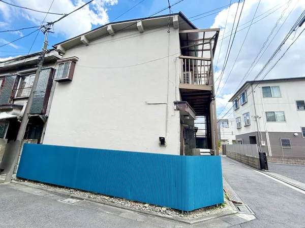 その他、家の購入に関してわからないこと、不安なことがございましたら是非当社にご連絡ください。
