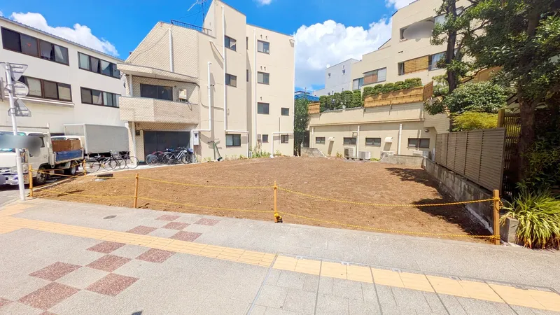 その他三井のリハウスおすすめ物件のご紹介も可能でございます。
