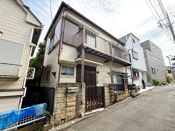 当社はお客様が安心してご相談いただけるようユニットで対応させていただきます。お気軽にお問い合わせください。
