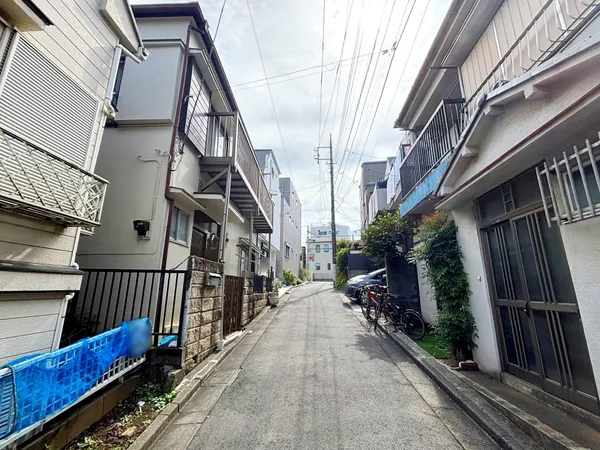 その他、家の購入に関してわからないこと、不安なことがございましたら是非当社にご連絡ください。