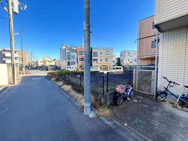 当社はお客様が安心してご相談いただけるようユニットで対応させていただきます。お気軽にお問い合わせください。