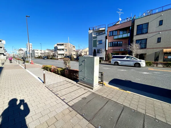 その他三井のリハウスおすすめ物件のご紹介も可能でございます。