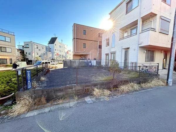 その他、家の購入に関してわからないこと、不安なことがございましたら是非当社にご連絡ください。