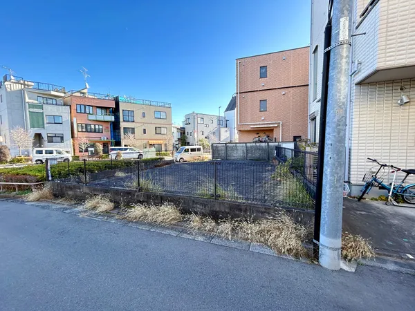 資金についてのご相談も承ります。