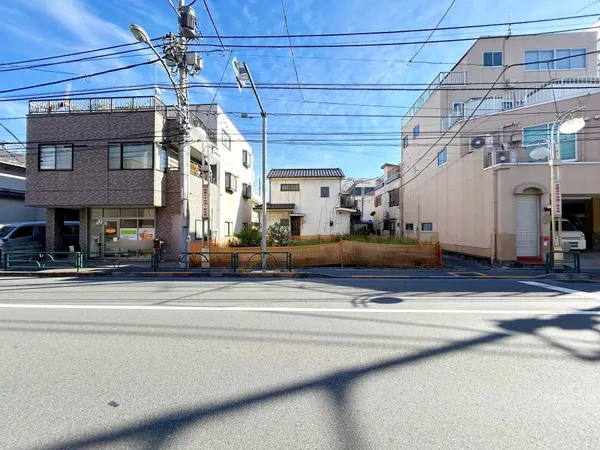 その他三井のリハウスおすすめ物件のご紹介も可能でございます。