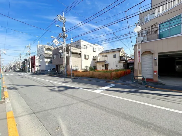 資金についてのご相談も承ります。