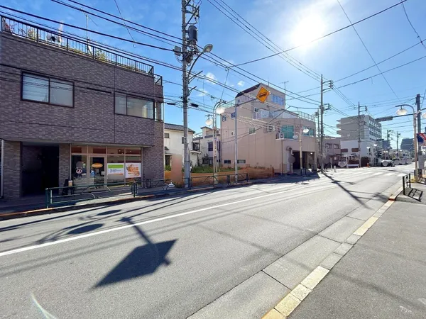 その他、家の購入に関してわからないこと、不安なことがございましたら是非当社にご連絡ください。