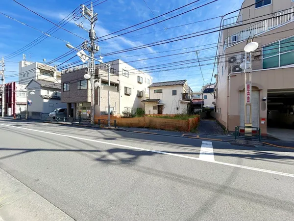 当社はお客様が安心してご相談いただけるようユニットで対応させていただきます。お気軽にお問い合わせください。