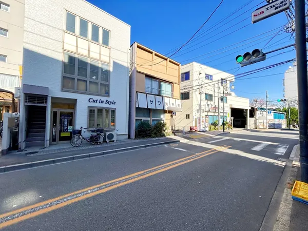 当社はお客様が安心してご相談いただけるようユニットで対応させていただきます。お気軽にお問い合わせください。