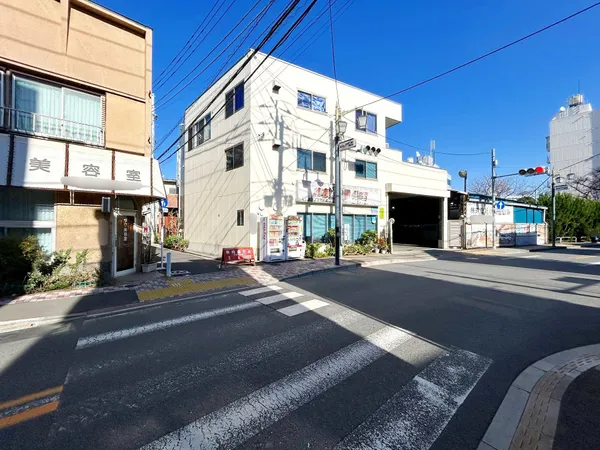 資金についてのご相談も承ります。