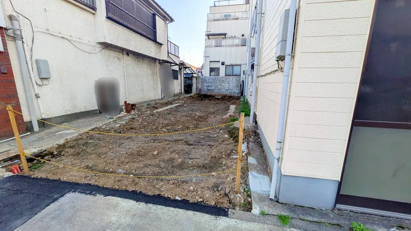 資金についてのご相談も承ります。