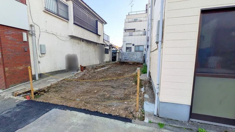 その他三井のリハウスおすすめ物件のご紹介も可能でございます。