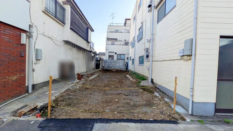 当社はお客様が安心してご相談いただけるようユニットで対応させていただきます。お気軽にお問い合わせください。