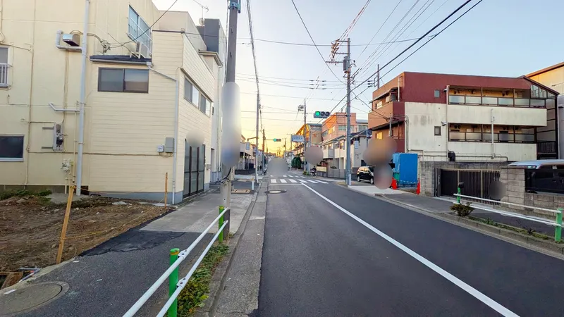 その他、家の購入に関してわからないこと、不安なことがございましたら是非当社にご連絡ください。