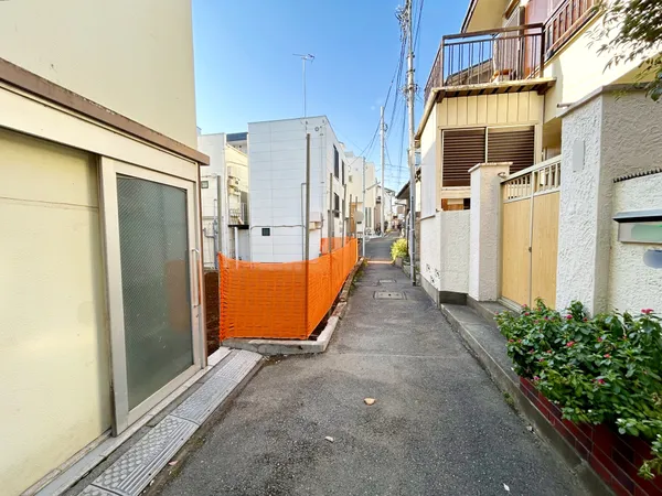 その他、家の購入に関してわからないこと、不安なことがございましたら是非当社にご連絡ください。